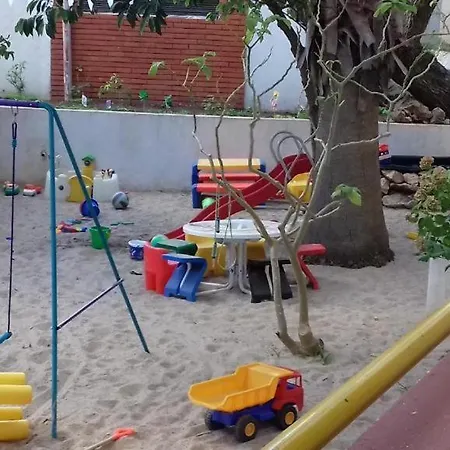 Casa3_praia_beach_house 公寓 *